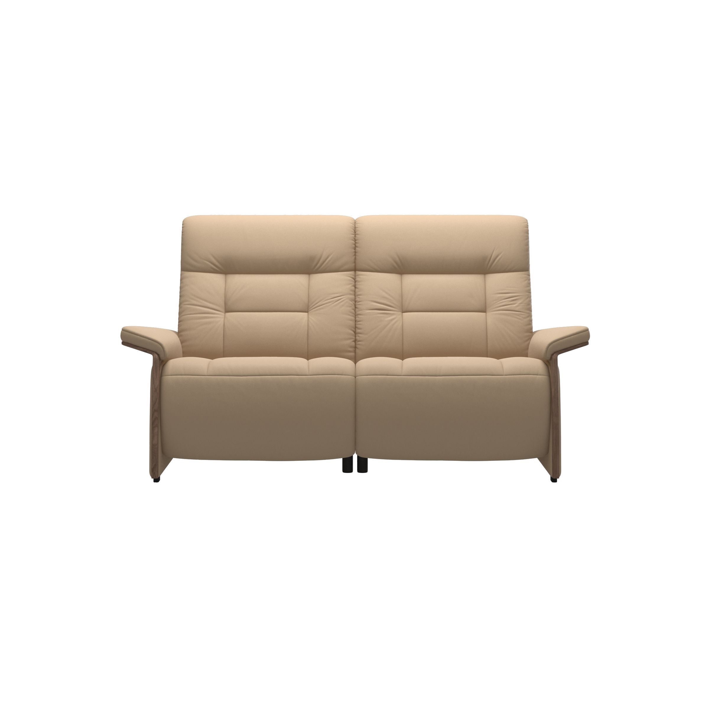 Mary v2 wood 2s Power left