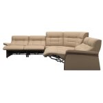 Stressless® Mary Wood C22, PPCPP - Image 3