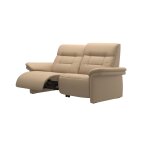 Mary v2 upholstered 2s Power left - Image 2