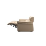Stressless® Mary , 2 seater with 2 Power - Image 3