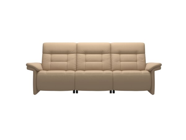 Clyde Swivel Chair Chairs Bassett Furniture 13 Clyde Swivel Chair Chairs Bassett Furniture 13