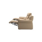 Stressless® Mary , 4 seater with 2 Power PDDP - Image 3