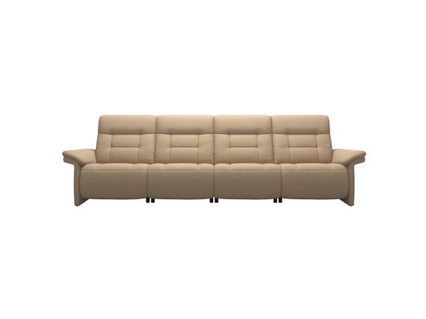 Clyde Sofa Sofas Bassett Furniture 11 Clyde Sofa Sofas Bassett Furniture 11
