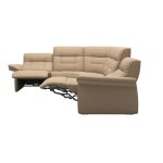 Stressless® Mary C12, PCDP - Image 3