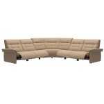 Stressless® Mary C22, PPCPP - Image 2