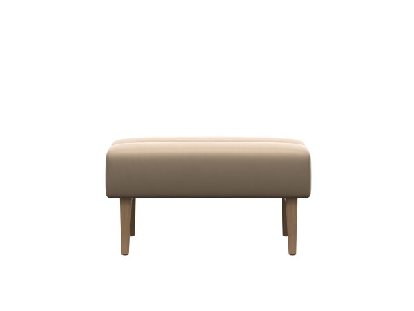 Hanover Sectional Sectionals Bassett Furniture 15 Hanover Sectional Sectionals Bassett Furniture 15