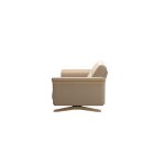 Stressless® Stella Wood 2 seater - Image 3