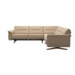 Stressless® Stella Wood C2-2 seater - Image 3