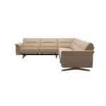 Stressless® Stella Wood C2-3 seater - Image 3