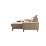 Stressless® Anna A2 2 seater PM with Long Seat (L) Manual - Image 3