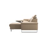 Stressless® Anna A2 3 seater PMM with Long Seat (M) Manual - Image 3