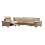 Stressless® Anna A2 C12 PCenterCMM - Image 2