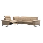 Stressless® Anna A2 C12 PCenterCMM - Image 2