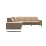 Stressless® Anna A2 C12 PCenterCMM