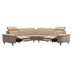 Stressless® Anna A2 C22 PMCMP - Image 2