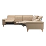 Stressless® Anna A2 C22 PMCMP - Image 3