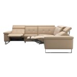 Stressless® Anna A2 C22 PMCMP - Image 3