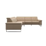 Stressless® Anna A2 C22 PMCMP