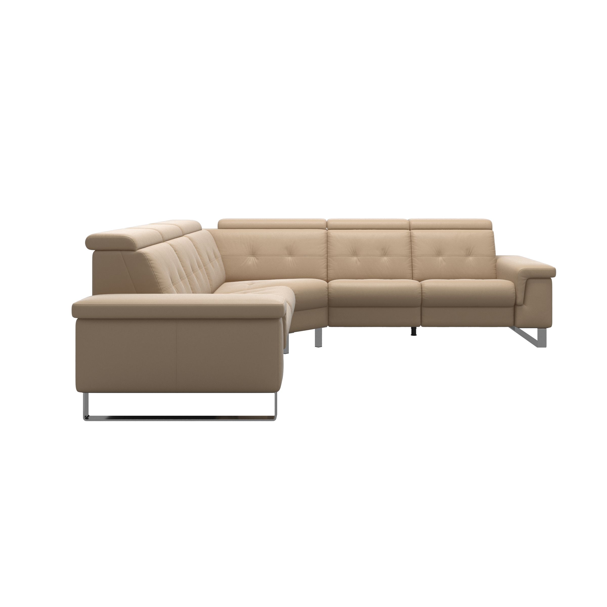 Stressless® Anna A2 C22 PMCMP