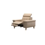 Stressless® Anna A2 chair with Power - Image 2