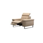 Stressless® Anna A2 chair with Power - Image 2