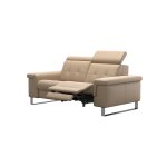 Stressless® Anna A2 2 seater with 1 Power - Image 2