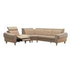 Stressless® Anna A3 C12 PCenterCMM - Image 2