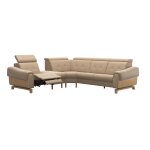 Stressless® Anna A3 C12 PCenterCMM - Image 2