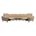 Stressless® Anna A3 C22 PMCMP - Image 2