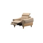 Stressless® Anna A3 chair with Power - Image 2