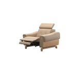 Stressless® Anna A3 chair with Power - Image 2