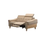 Stressless® Anna A3 2 seater with 1 Power Sofas Stressless 9 Stressless® Anna A3 2 seater with 1 Power Sofas Stressless 9