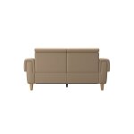 Stressless® Anna A3 2 seater with 1 Power Sofas Stressless 11 Stressless® Anna A3 2 seater with 1 Power Sofas Stressless 11