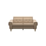 Stressless® Anna A3 2 seater with 1 Power Sofas Stressless 8 Stressless® Anna A3 2 seater with 1 Power Sofas Stressless 8