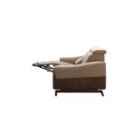 Stressless® Anna A3 chair with Power - Image 3