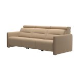 Stressless® Emily Wood 3 seater - Image 2