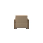 Stressless® Emily Wood Long Seat (M) with arms - Image 4