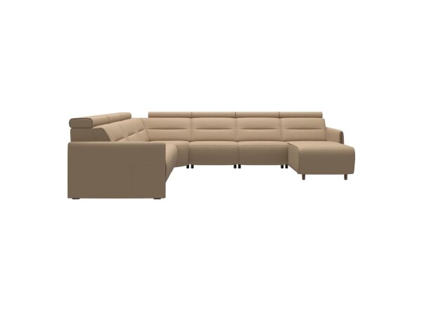 Benchmade Ladson Leather Chair Chairs Bassett Furniture 6 Benchmade Ladson Leather Chair Chairs Bassett Furniture 6