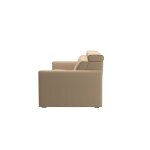 Stressless® Emily Wood 3 seater (with 2 Power seats) - Image 3