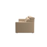 Stressless® Emily Wood 4 seater (with 2 Power seats) - Image 3
