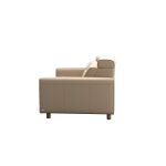 Stressless® Emily Wide Arm 1 seater + Angled module + 1 seater (with 2 Power seats) - Image 3