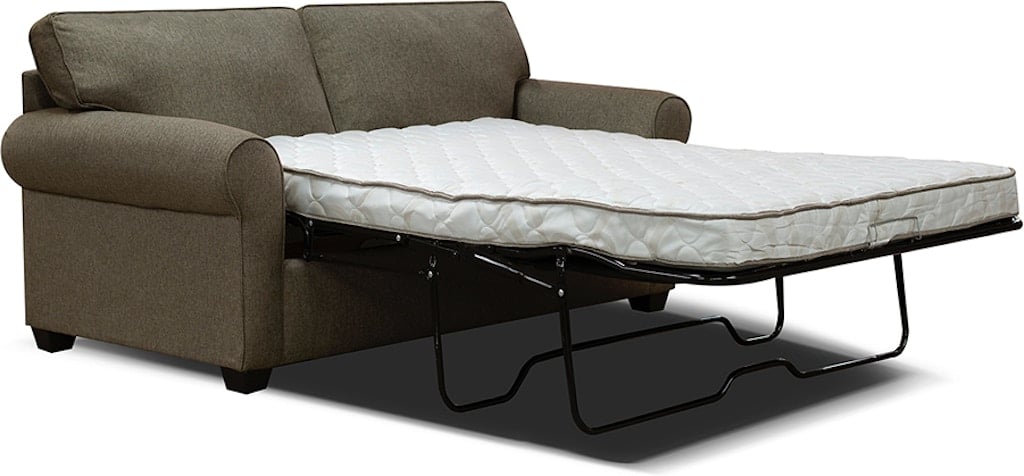 Seabury Full Sleeper Sleeper Sofas Customizable 5 Seabury Full Sleeper Sleeper Sofas Customizable 5