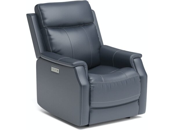 Oxford Accent Chair 1496-02 Chairs Bassett Furniture 5 Oxford Accent Chair 1496-02 Chairs Bassett Furniture 5