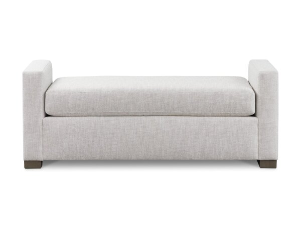 Brevard Chairs Chairs Bassett Furniture 8 Brevard Chairs Chairs Bassett Furniture 8
