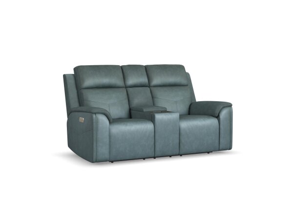 New Traditions Swivel Glider Chair 003710SG Chairs Craftmaster Furniture 10