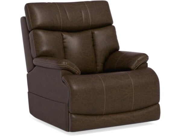 Clive Power Lift Recliner with Power Headrest and Lumbar Lift Chairs Customizable Clive Power Lift Recliner with Power Headrest and Lumbar Lift Chairs Customizable