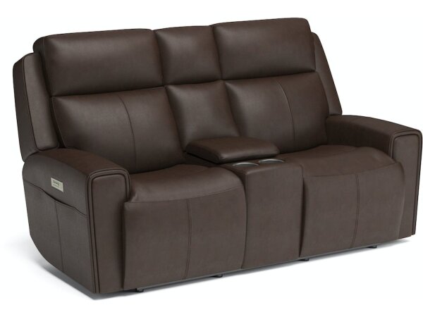 Casual Retreat Chair 017510 Chairs Craftmaster Furniture 5 Casual Retreat Chair 017510 Chairs Craftmaster Furniture 5