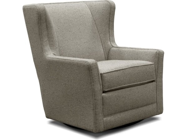 1630-69 Willow Swivel Chair Chairs Customizable 1630-69 Willow Swivel Chair Chairs Customizable