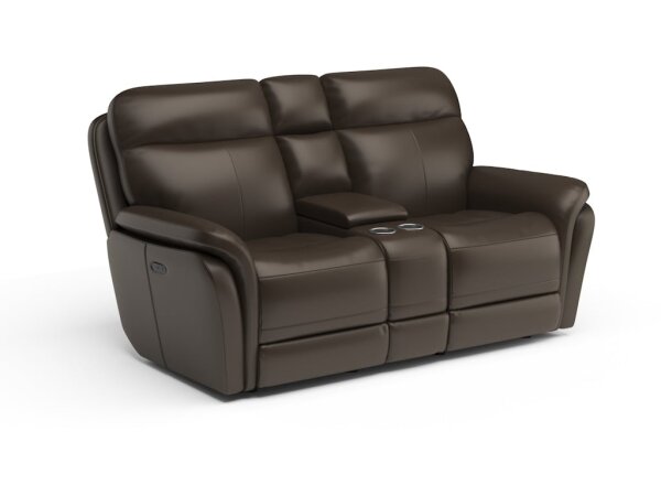 Dwyer Bed California King Beds Stickley Furniture 6 Dwyer Bed California King Beds Stickley Furniture 6