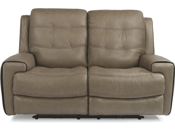 Dwyer Storage Bed Beds Stickley Furniture 11 Dwyer Storage Bed Beds Stickley Furniture 11